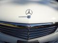 Arctic White - C 300 Luxury 4Matic Photo No. 14