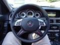 Arctic White - C 300 Luxury 4Matic Photo No. 21