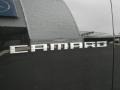 2012 Chevrolet Camaro LT/RS Convertible Badge and Logo Photo