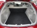 Dark Slate Gray/Light Graystone Trunk Photo for 2005 Dodge Magnum #61137212