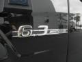  2010 C 63 AMG Logo
