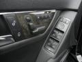 Black Controls Photo for 2010 Mercedes-Benz C #61137407