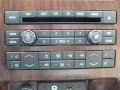 Pale Adobe Controls Photo for 2012 Ford F150 #61137593