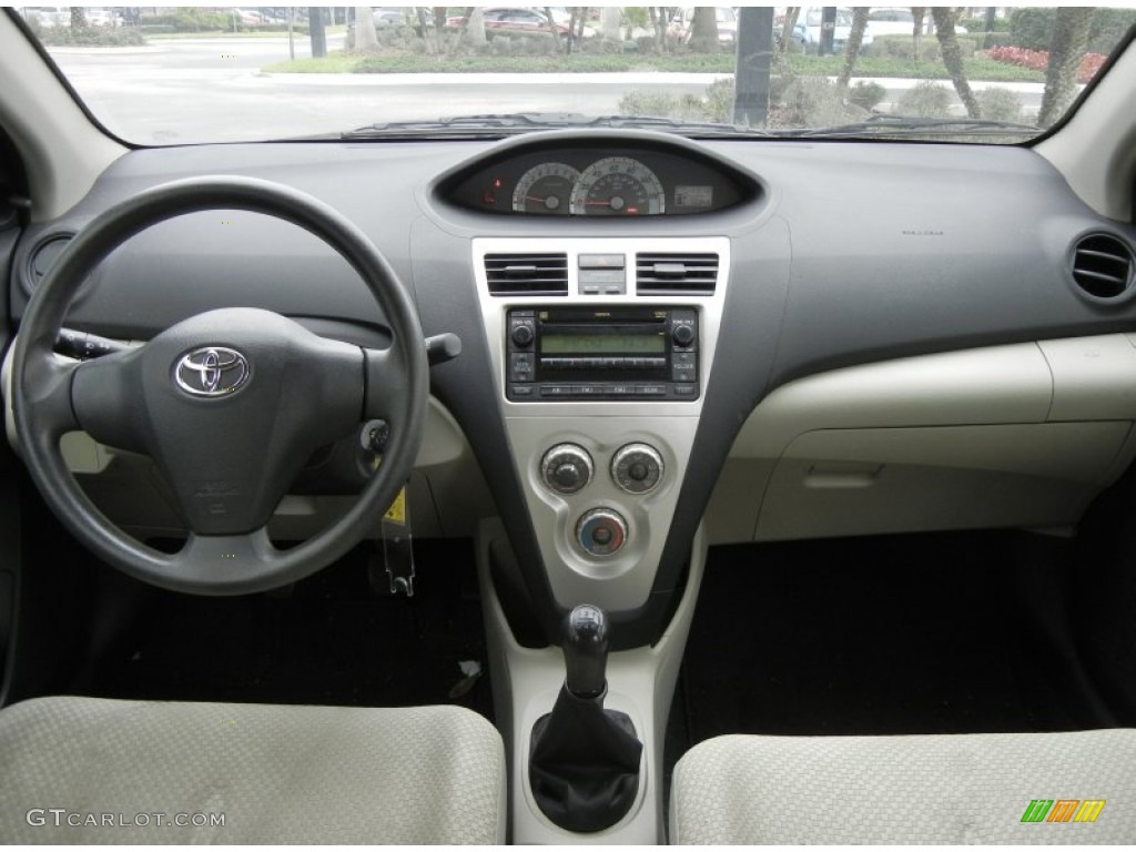 2008 toyota yaris vin decoder #7 2008 toyota yaris vin decoder #7