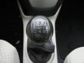 Bisque Transmission Photo for 2008 Toyota Yaris #61137728