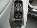Ash Grey Controls Photo for 2004 Mercedes-Benz C #61137857