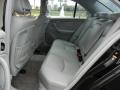 Ash Grey Interior Photo for 2004 Mercedes-Benz C #61137865