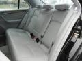 Ash Grey Interior Photo for 2004 Mercedes-Benz C #61137873