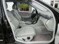 Ash Grey Interior Photo for 2004 Mercedes-Benz C #61137881