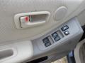 2005 Bluestone Metallic Toyota Highlander V6  photo #21