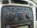 2005 Bluestone Metallic Toyota Highlander V6  photo #25