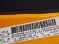 PYB 2009 Jeep Wrangler Unlimited Rubicon 4x4 Parts