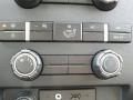 Pale Adobe Controls Photo for 2012 Ford F150 #61138315
