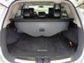 Black Trunk Photo for 2011 Nissan Murano #61138319