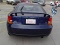 Spectra Blue Mica - Celica GT Photo No. 4
