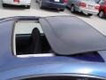 Spectra Blue Mica - Celica GT Photo No. 5
