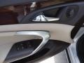 Quicksilver Metallic - Regal CXL Photo No. 18
