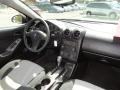 Quicksilver Metallic - G6 Sedan Photo No. 11