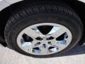 Quicksilver Metallic - G6 Sedan Photo No. 14