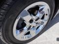 Quicksilver Metallic - G6 Sedan Photo No. 15