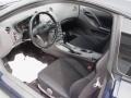Spectra Blue Mica - Celica GT Photo No. 11