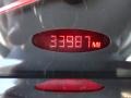 Quicksilver Metallic - G6 Sedan Photo No. 21