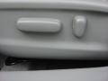 Magnetic Gray Metallic - Camry Hybrid Photo No. 12
