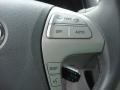 Magnetic Gray Metallic - Camry Hybrid Photo No. 15