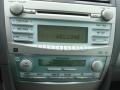 Magnetic Gray Metallic - Camry Hybrid Photo No. 16