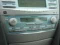 Magnetic Gray Metallic - Camry Hybrid Photo No. 17