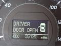 Magnetic Gray Metallic - Camry Hybrid Photo No. 18