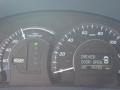 Magnetic Gray Metallic - Camry Hybrid Photo No. 19