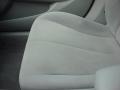 Magnetic Gray Metallic - Camry Hybrid Photo No. 21