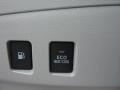 Magnetic Gray Metallic - Camry Hybrid Photo No. 23