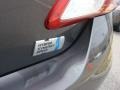 Magnetic Gray Metallic - Camry Hybrid Photo No. 29
