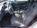 Liquid Silver Metallic - Eclipse GS Coupe Photo No. 4