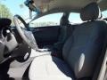 Hyper Silver Metallic - Sonata Hybrid Photo No. 3