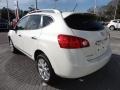 Pearl White - Rogue SV Photo No. 3