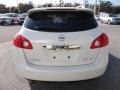 Pearl White - Rogue SV Photo No. 8