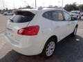 Pearl White - Rogue SV Photo No. 9
