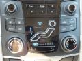 Hyper Silver Metallic - Sonata Hybrid Photo No. 18