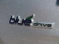 Hyper Silver Metallic - Sonata Hybrid Photo No. 19