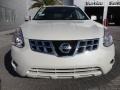 Pearl White - Rogue SV Photo No. 14