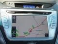 Gray Navigation Photo for 2012 Hyundai Elantra #61140446