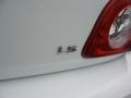 Summit White - Malibu LS Sedan Photo No. 21