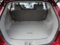 Gray Trunk Photo for 2012 Nissan Rogue #61140863