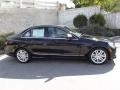 Black - C 300 Sport Photo No. 2
