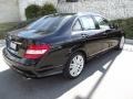 Black - C 300 Sport Photo No. 3