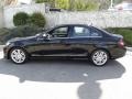 Black - C 300 Sport Photo No. 5