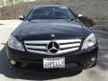 Black - C 300 Sport Photo No. 7